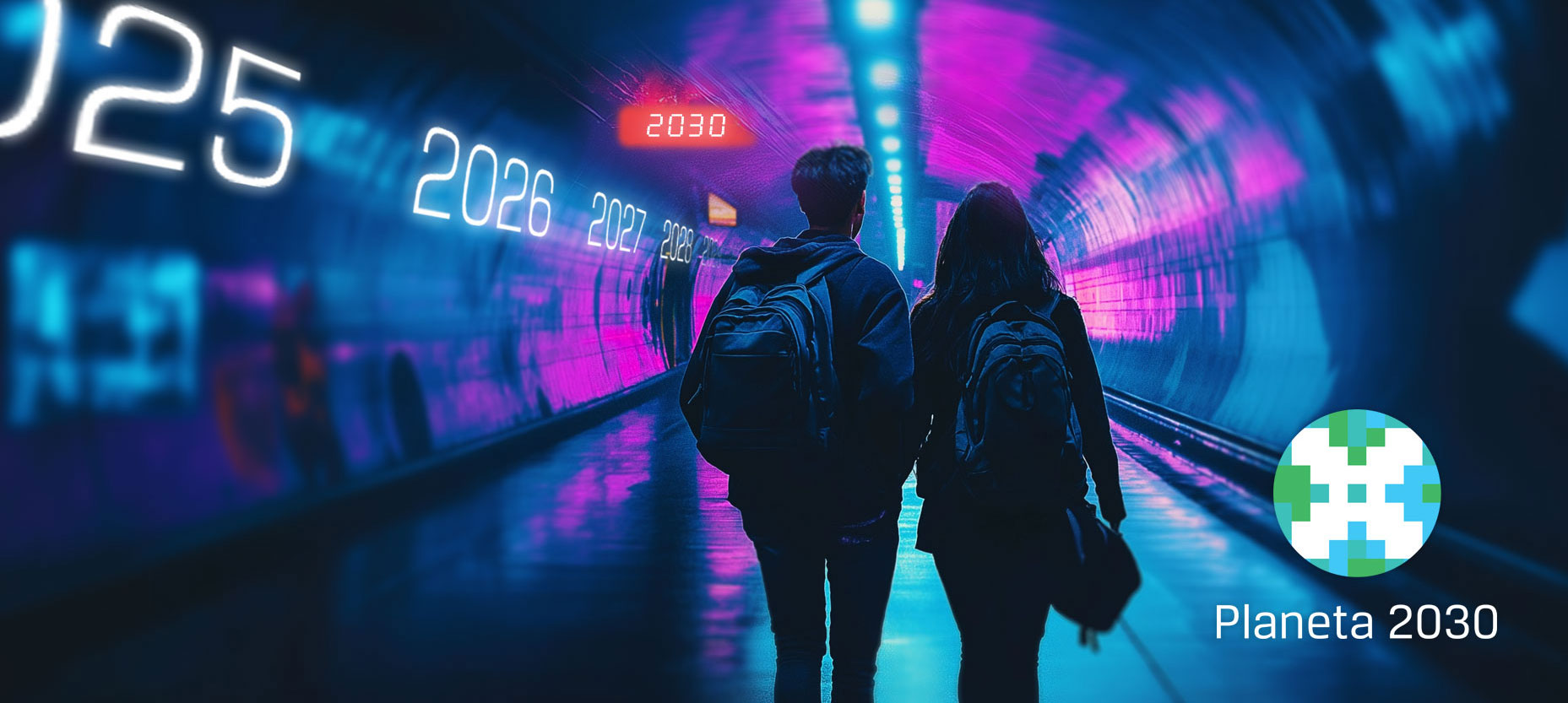 Era de la SOStenibilidad