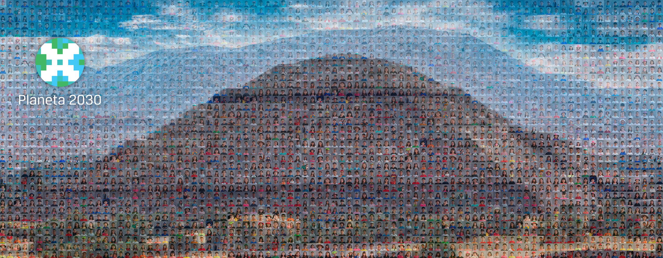 Experiencias Planeta 2030