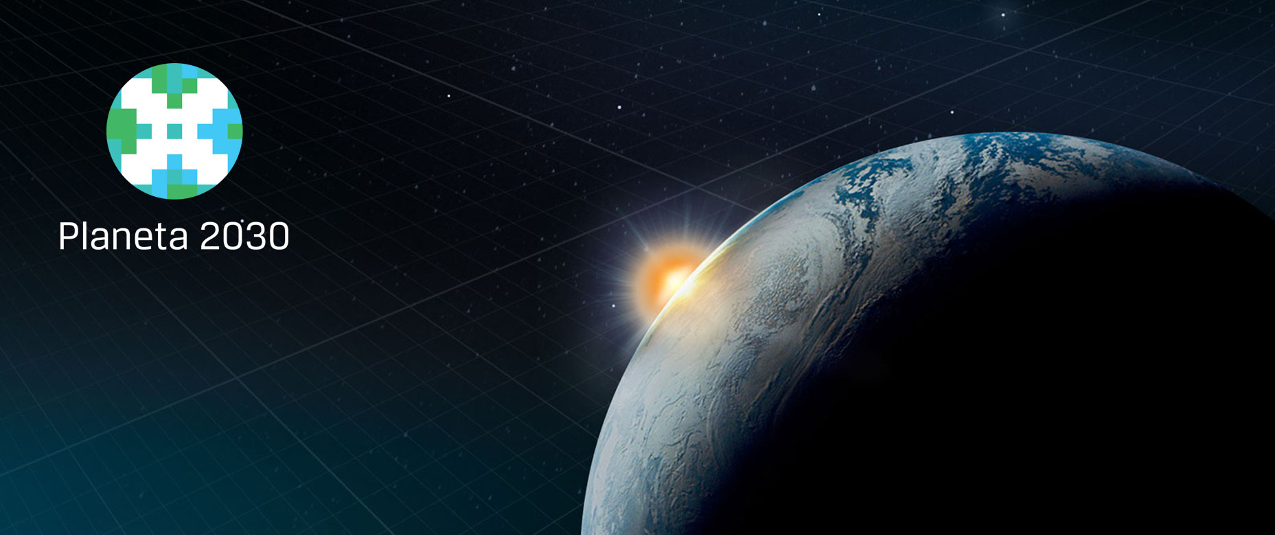 Planeta 2030