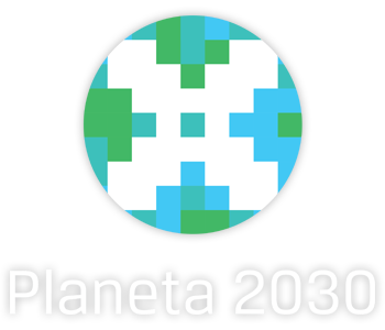 Planeta2030
