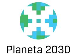 Planeta2030